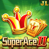 SuperAce II