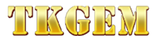 TKGem